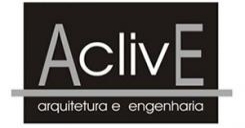 ACLIVE ARQUITETURA E ENGENHARIA