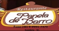 RESTAURANTE PANELA DE BARRO