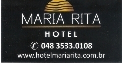 HOTEL MARIA RITA