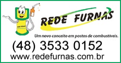 REDE FURNAS